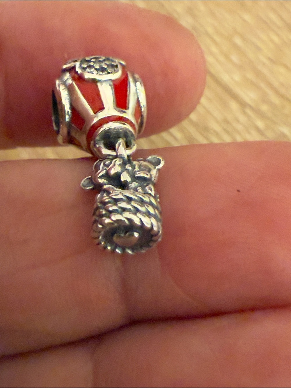 Jewelry Subcategory Identification - Picture 3 of 7